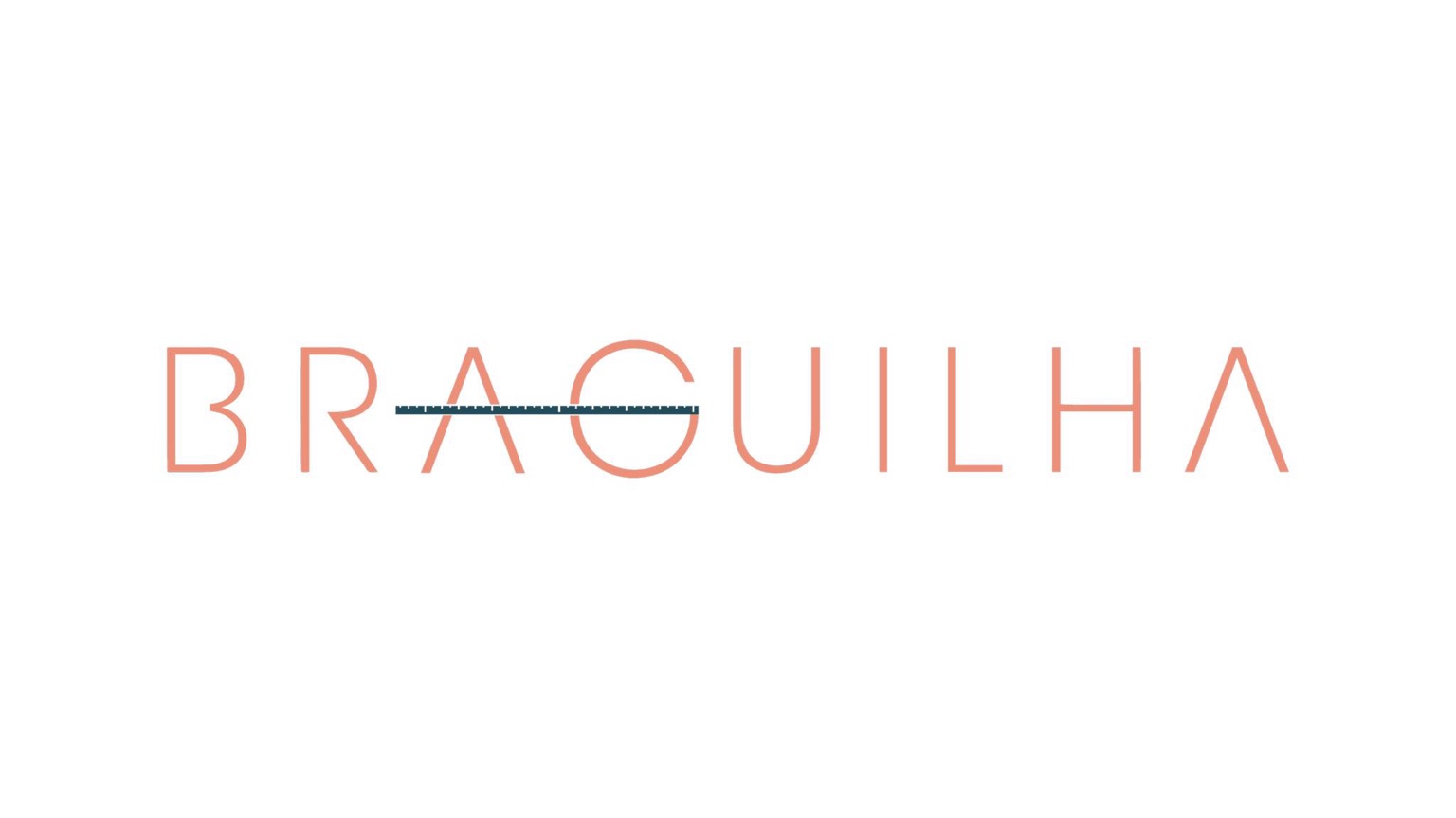 Logo Braguilha